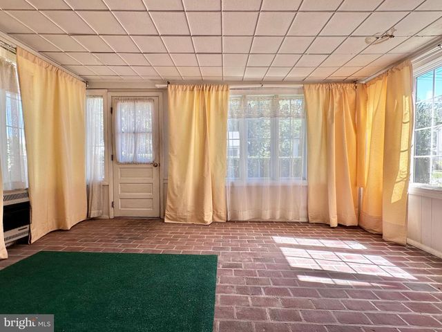 21891 SHERWOOD LANDING RD, Sherwood, MD 21665