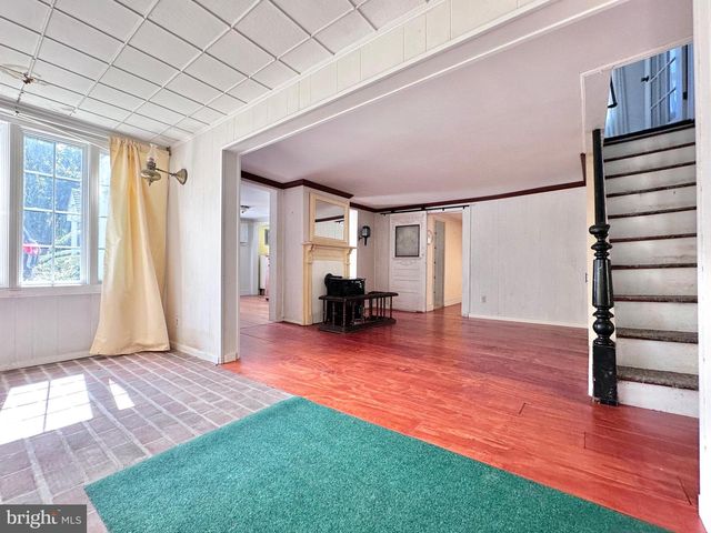 21891 SHERWOOD LANDING RD, Sherwood, MD 21665
