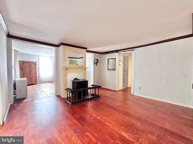 21891 SHERWOOD LANDING RD, Sherwood, MD 21665