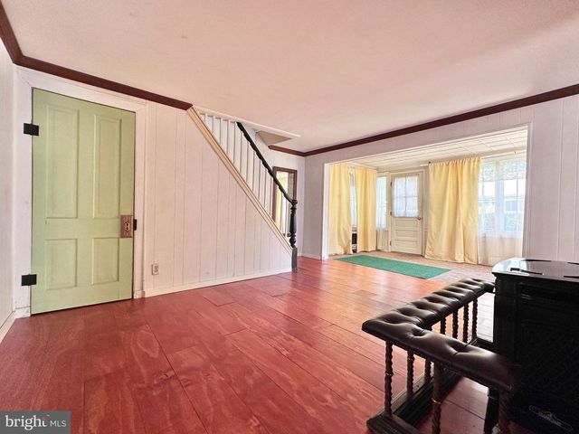 21891 SHERWOOD LANDING RD, Sherwood, MD 21665