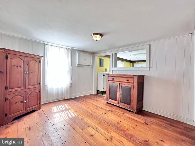 21891 SHERWOOD LANDING RD, Sherwood, MD 21665