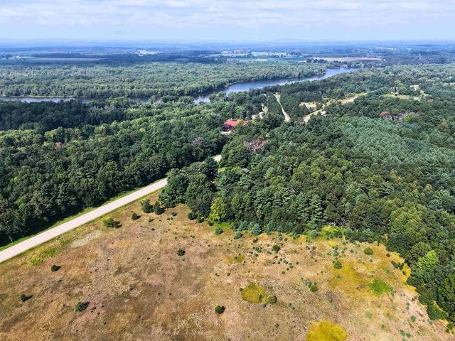6.17 Ac Highway 13, Wisconsin Dells, WI 53965