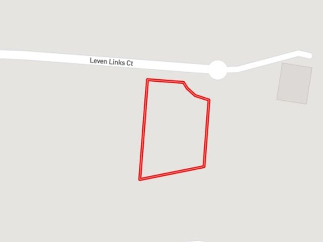 6209 Leven Link Court, Cleburne, TX 76033