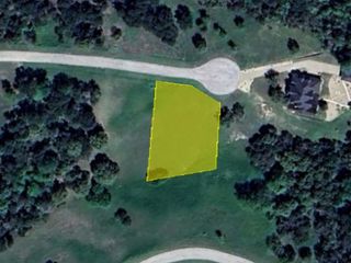 6209 Leven Link Court, Cleburne, TX 76033