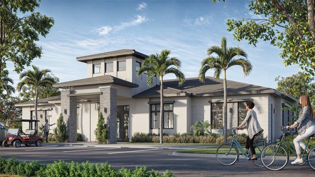 19625 NE 14th Ave, Miami, FL 33179