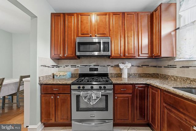 529 E CLARKSON AVE, Philadelphia, PA 19120