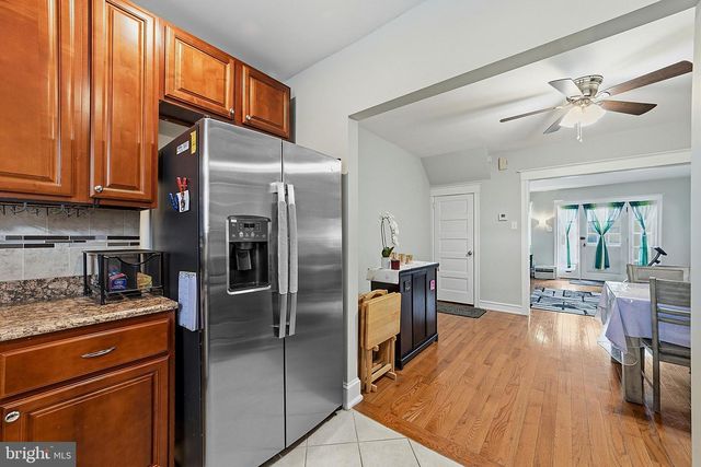 529 E CLARKSON AVE, Philadelphia, PA 19120