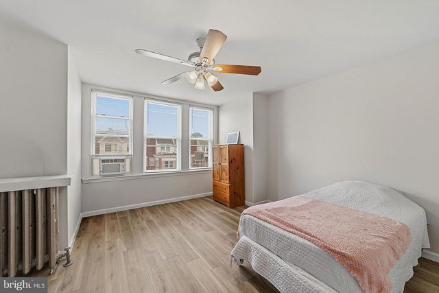529 E CLARKSON AVE, Philadelphia, PA 19120