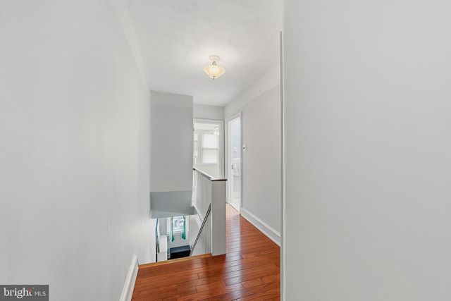 529 E CLARKSON AVE, Philadelphia, PA 19120