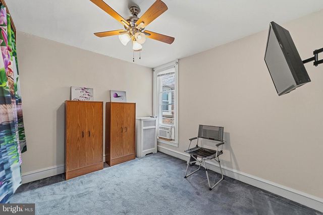 529 E CLARKSON AVE, Philadelphia, PA 19120