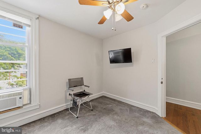 529 E CLARKSON AVE, Philadelphia, PA 19120