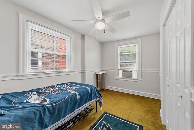 529 E CLARKSON AVE, Philadelphia, PA 19120