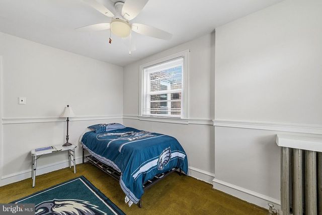529 E CLARKSON AVE, Philadelphia, PA 19120