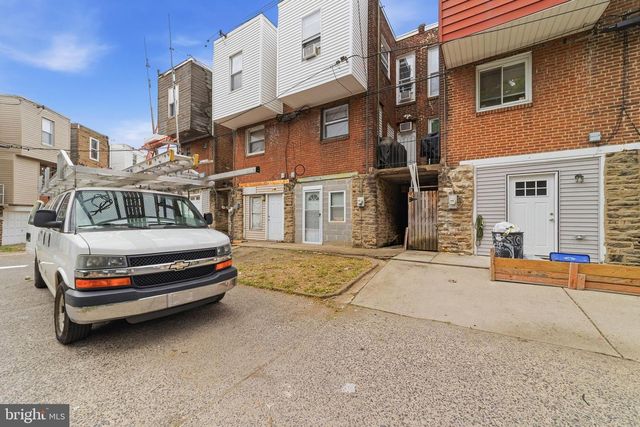 529 E CLARKSON AVE, Philadelphia, PA 19120
