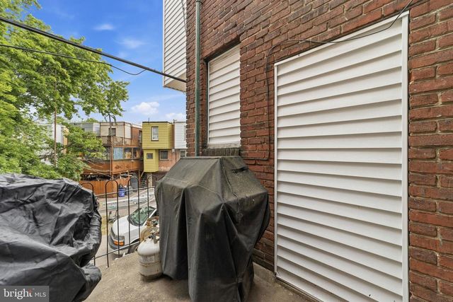 529 E CLARKSON AVE, Philadelphia, PA 19120