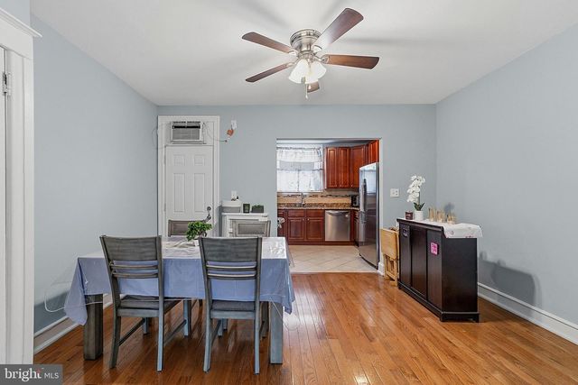 529 E CLARKSON AVE, Philadelphia, PA 19120