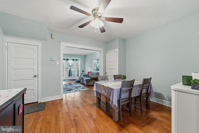 529 E CLARKSON AVE, Philadelphia, PA 19120