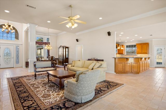 3025 Neri Road, Granbury, TX 76048