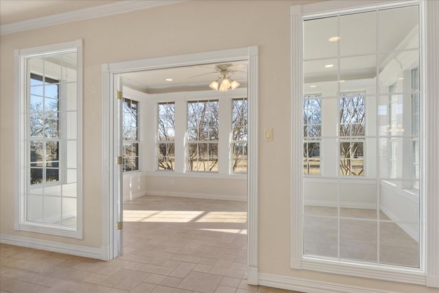 3025 Neri Road, Granbury, TX 76048