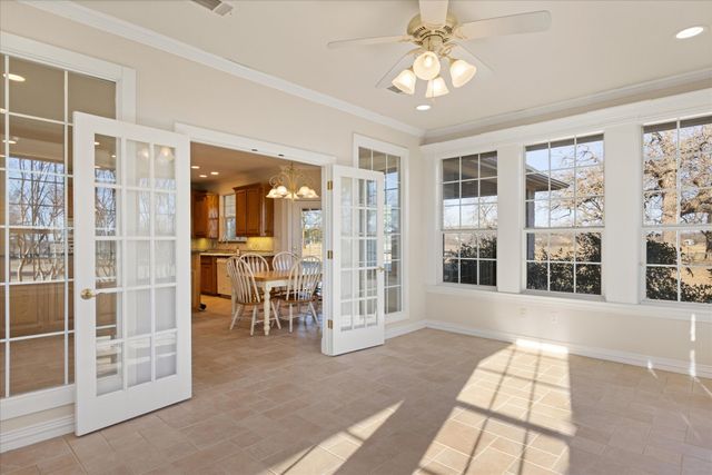 3025 Neri Road, Granbury, TX 76048