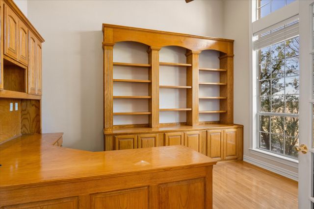 3025 Neri Road, Granbury, TX 76048