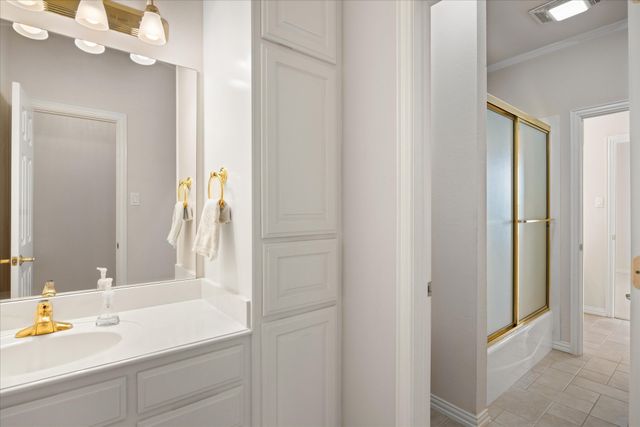 3025 Neri Road, Granbury, TX 76048