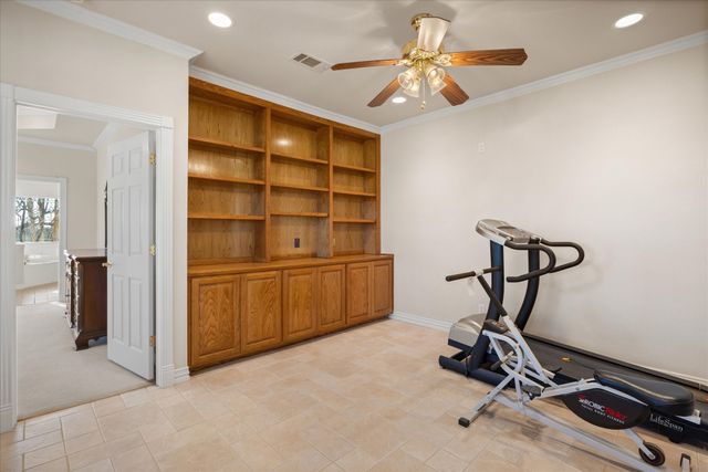 3025 Neri Road, Granbury, TX 76048