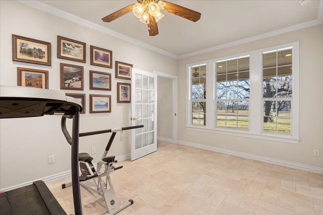 3025 Neri Road, Granbury, TX 76048