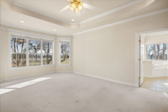 3025 Neri Road, Granbury, TX 76048