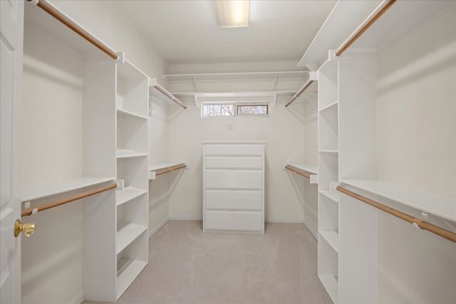 3025 Neri Road, Granbury, TX 76048