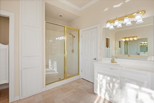 3025 Neri Road, Granbury, TX 76048