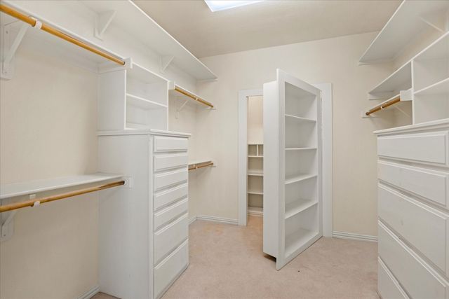 3025 Neri Road, Granbury, TX 76048