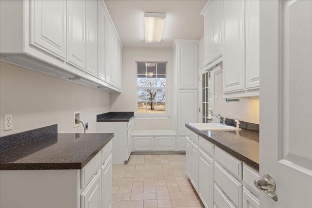 3025 Neri Road, Granbury, TX 76048