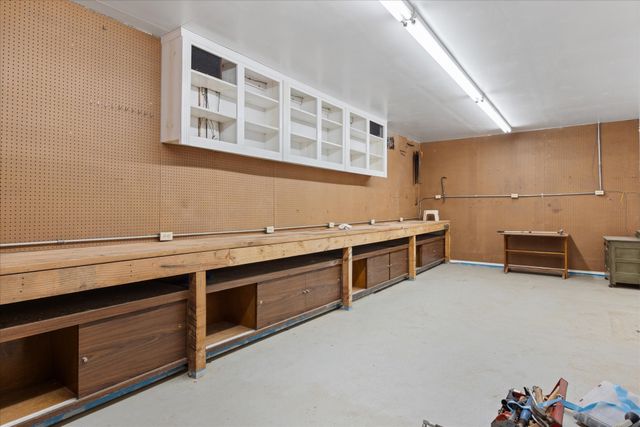 3025 Neri Road, Granbury, TX 76048