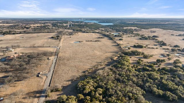 3025 Neri Road, Granbury, TX 76048