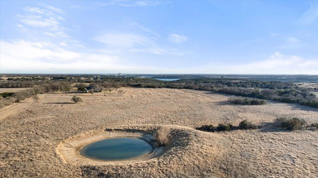 3025 Neri Road, Granbury, TX 76048