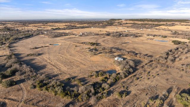 3025 Neri Road, Granbury, TX 76048