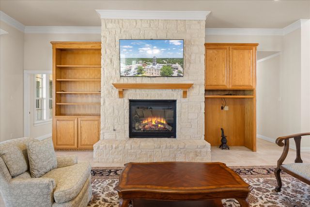 3025 Neri Road, Granbury, TX 76048