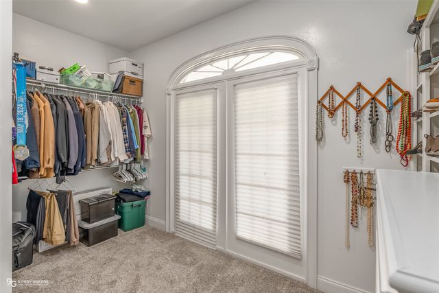 10198 Castanedo Court, Keithville, LA 71047