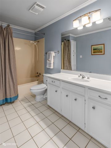 10198 Castanedo Court, Keithville, LA 71047