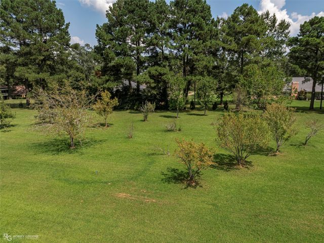 10198 Castanedo Court, Keithville, LA 71047