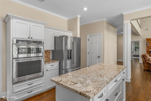 10198 Castanedo Court, Keithville, LA 71047