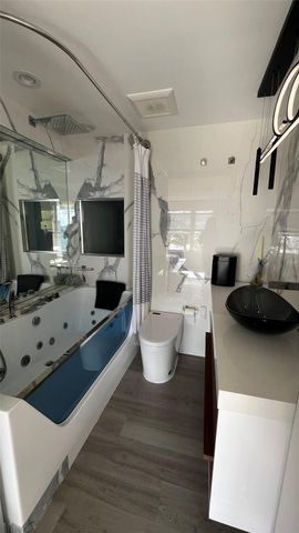1041 Hillsboro 3, Hillsboro Beach, FL 33062