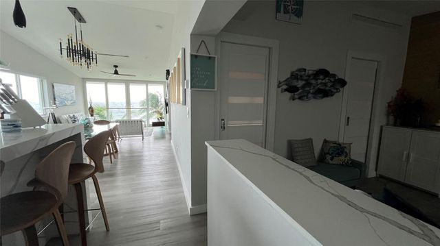 1041 Hillsboro 3, Hillsboro Beach, FL 33062
