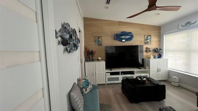 1041 Hillsboro 3, Hillsboro Beach, FL 33062