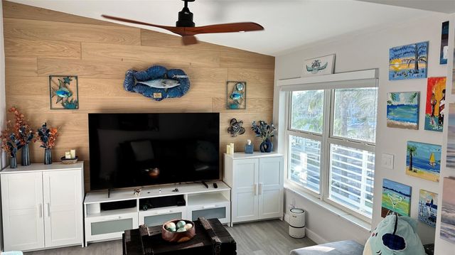 1041 Hillsboro 3, Hillsboro Beach, FL 33062