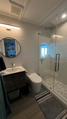 1041 Hillsboro 3, Hillsboro Beach, FL 33062