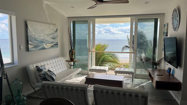 1041 Hillsboro 3, Hillsboro Beach, FL 33062