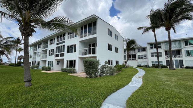 1041 Hillsboro 3, Hillsboro Beach, FL 33062