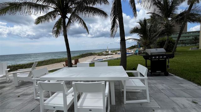 1041 Hillsboro 3, Hillsboro Beach, FL 33062